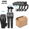 SENNESAI E900 7 Piece Drum Microphone Kit For Kick Snare Tom And Cymbals 1