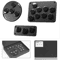 Haute42 HautePad X Universal Module Replacement Kit For Gaming Control Customization 2