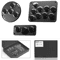 Haute42 HautePad X Universal Module Replacement Kit For Gaming Control Customization 3
