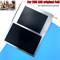 Replacement LCD Screen For Nintendo 2DS Top Or Bottom Display 2