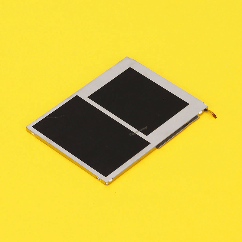 Replacement LCD Screen For Nintendo 2DS Top Or Bottom Display 3