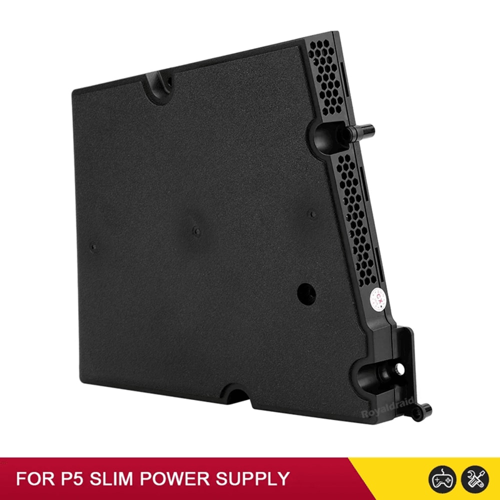 ADP 400GR Power Supply Replacement For PS5 Slim Console 1