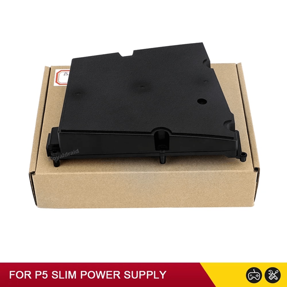 ADP 400GR Power Supply Replacement For PS5 Slim Console 3