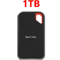 Portable External Hard Drive 1TB 2TB USB C For Laptop And Mac Backup Storage 2