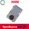 PortaPack H4M Mayhem Standalone SDR Receiver Kit 0
