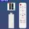 H96 Max H313 4K Android TV Stick With WiFi 6 Voice Remote 5
