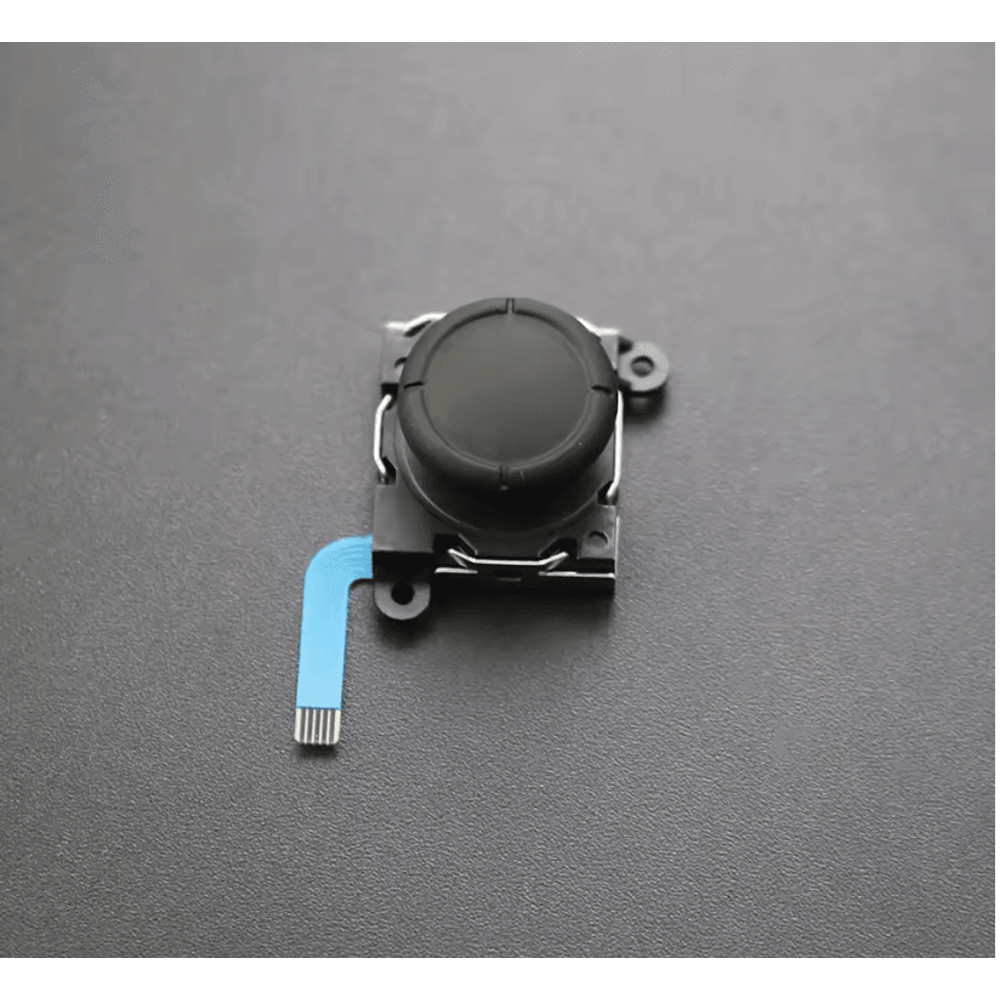 JCD 3D Analog Joystick Replacement For Switch Switch Lite 1
