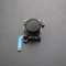 JCD 3D Analog Joystick Replacement For Switch Switch Lite 1