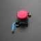 JCD 3D Analog Joystick Replacement For Switch Switch Lite 2