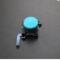 JCD 3D Analog Joystick Replacement For Switch Switch Lite 3