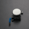 JCD 3D Analog Joystick Replacement For Switch Switch Lite 4