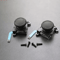 JCD 3D Analog Joystick Replacement For Switch Switch Lite 5