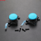 JCD 3D Analog Joystick Replacement For Switch Switch Lite 6