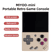 MIYOO Mini V4 Portable Retro Handheld Game Console 4