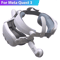T300 Adjustable Elite Head Strap For Meta Quest 3 0