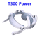 T300 Adjustable Elite Head Strap For Meta Quest 3 3