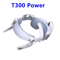T300 Adjustable Elite Head Strap For Meta Quest 3 3