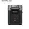EcoFlow Delta 2 950 Wh Portable Power Station With 1800W AC Output 0