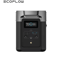 EcoFlow Delta 2 950 Wh Portable Power Station With 1800W AC Output 0