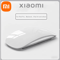 Xiaomi DualMode Silent Bluetooth Mouse 0