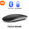Xiaomi DualMode Silent Bluetooth Mouse 1