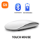 Xiaomi DualMode Silent Bluetooth Mouse 2