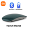 Xiaomi DualMode Silent Bluetooth Mouse 3