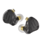 KZ ZS10 PRO X Hybrid In Ear Headphones 0