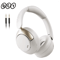 QCY H3 Pro ANC Wireless Headphone LDAC Headset 0