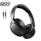 QCY H3 Pro ANC Wireless Headphone LDAC Headset 1