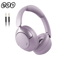 QCY H3 Pro ANC Wireless Headphone LDAC Headset 2