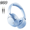 QCY H3 Pro ANC Wireless Headphone LDAC Headset 3
