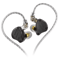 KZ ZS10 Pro 2 Hybrid In Ear Earphones 1