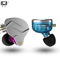 KZ ZSN PRO Hybrid In Ear Earphones 0
