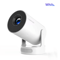 Magcubic HY300 Pro Mini Smart Projector 5