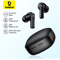 Baseus Bowie E19 Wireless Earbuds 0