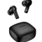 Baseus Bowie E19 Wireless Earbuds 2