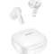 Baseus Bowie E19 Wireless Earbuds 3