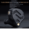 Lenovo KZ ZS12 Pro X Hybrid IEM Tunable 1DD 5BA Metal Earphones 0