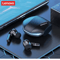 Lenovo GM2 Pro Dual Mode Bluetooth 53 Gaming And Sports Earbud 3