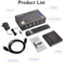 We2uSat K3 Pro Android 10 Streaming Media Box 6K HDR With WiFi 6 And Voice Control 3