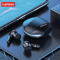 Lenovo GM2 Pro Dual Mode Bluetooth 53 Earbuds With HD Mic 1