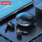 Lenovo GM2 Pro Dual Mode Bluetooth 53 Earbuds With HD Mic 1