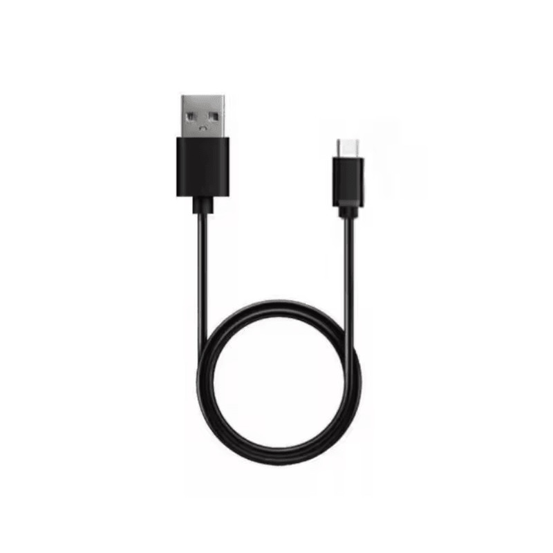 Xiaomi Mijia Bone Conduction Sport Headset Bluetooth 53 Open Ear 6