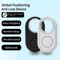 ProTrack Bluetooth GPS Tracker Tag Compatible With Google Find My And Android 0