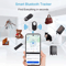 ProTrack Bluetooth GPS Tracker Tag Compatible With Google Find My And Android 3