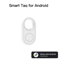 ProTrack Bluetooth GPS Tracker Tag Compatible With Google Find My And Android 5