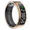 COLMI R12 Smart Ring Touchscreen Health Tracker With Wireless Charging 4