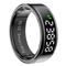 COLMI R12 Smart Ring Touchscreen Health Tracker With Wireless Charging 5