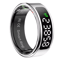 COLMI R12 Smart Ring Touchscreen Health Tracker With Wireless Charging 6